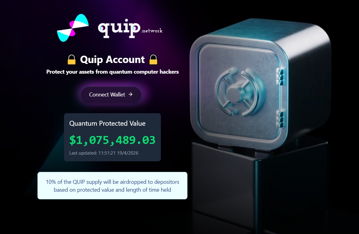 Mechs ℤ tweet media