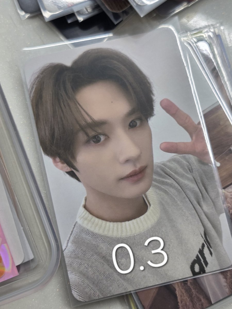 gggrrreeea's tweet photo. 스키즈 포카 양도
https://t.co/uILdxiRWzZ
straykids skz stay in our little house skzoo wts pc sell 입장 기프트 오프라인 온라인 엠디 특전 아크릴 스탠드 시크릿 스키주 자켓 카드 유닛 포토카드 증사 방찬 리노 창빈 현진 한 필릭스 승민 아이엔 시그 스테이 키트 마하그리드 맥시던트 https://t.co/QrUPyeuEpx