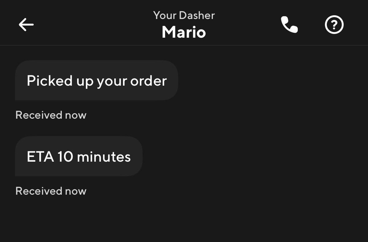 FL Studio Pee Porn tweet media