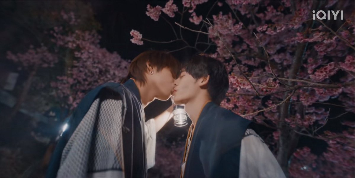 Ƭ I Ƙ Ƭ ♡ Ƙ /ᐠ . ̯. ﾏ ｡ﾟ* /ᐠ｡‸｡ᐟ\ tweet media