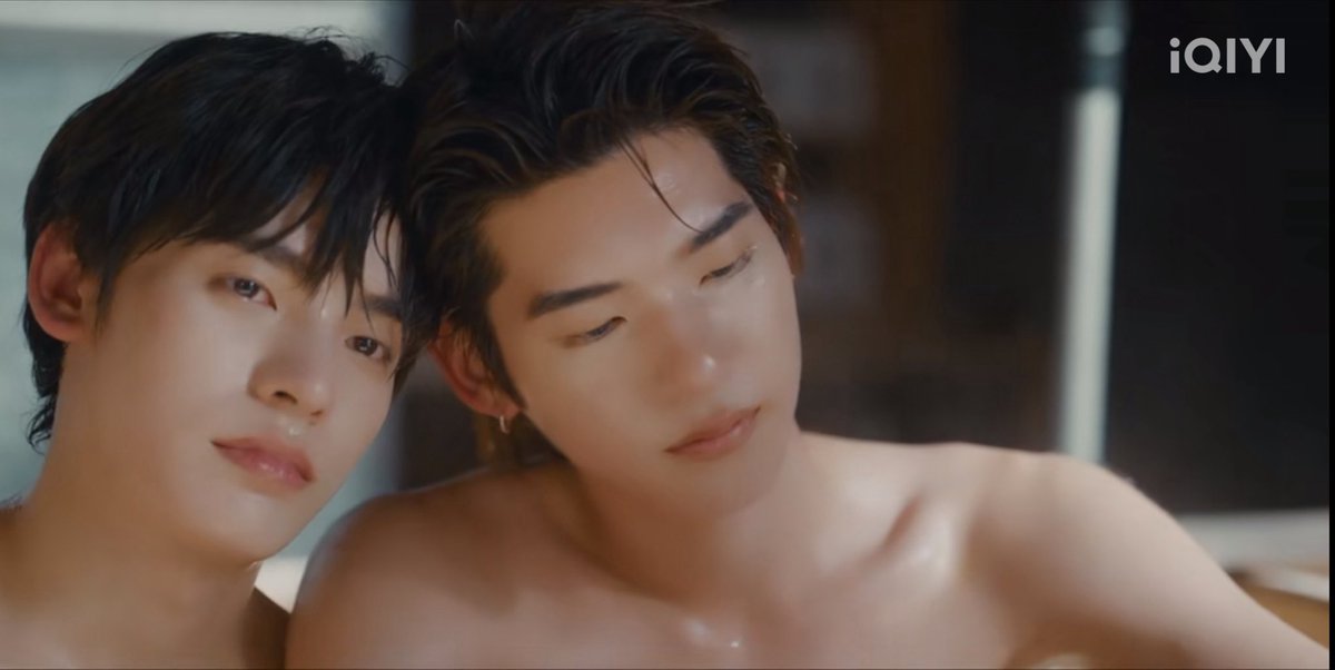 Ƭ I Ƙ Ƭ ♡ Ƙ /ᐠ . ̯. ﾏ ｡ﾟ* /ᐠ｡‸｡ᐟ\ tweet media