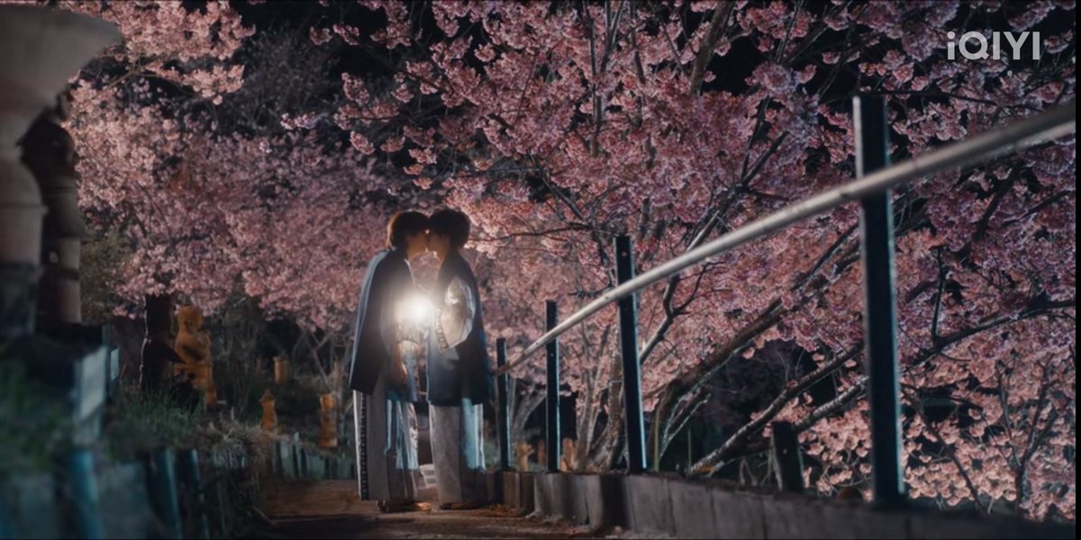 Ƭ I Ƙ Ƭ ♡ Ƙ /ᐠ . ̯. ﾏ ｡ﾟ* /ᐠ｡‸｡ᐟ\ tweet media