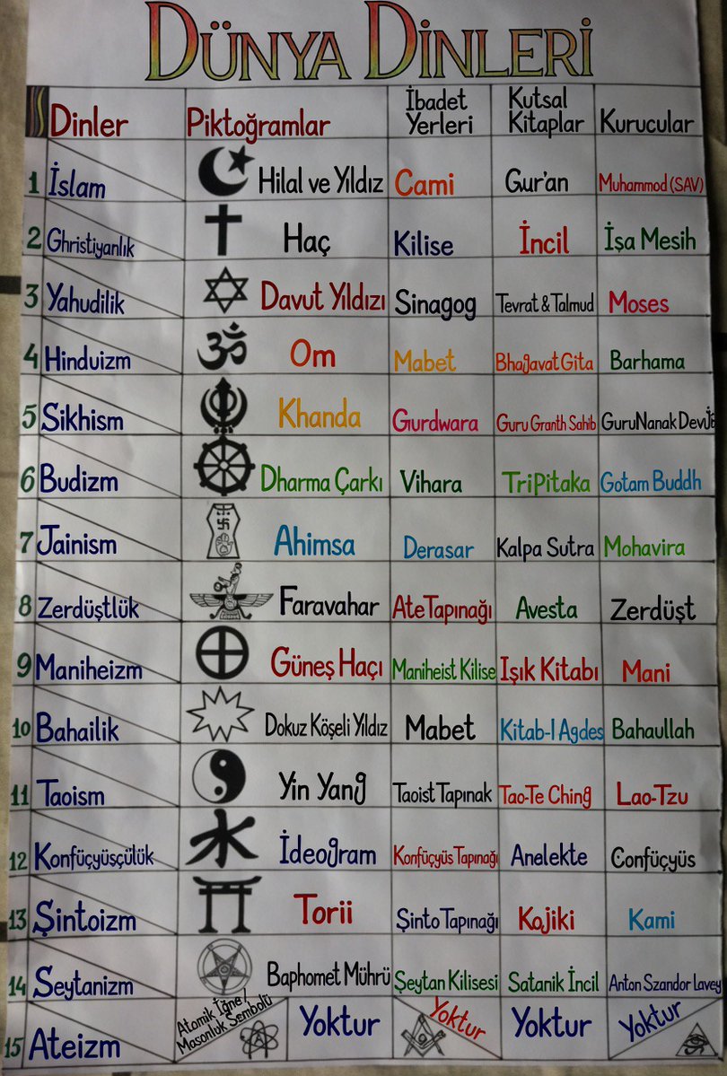 captainblack 𝕏 tweet media