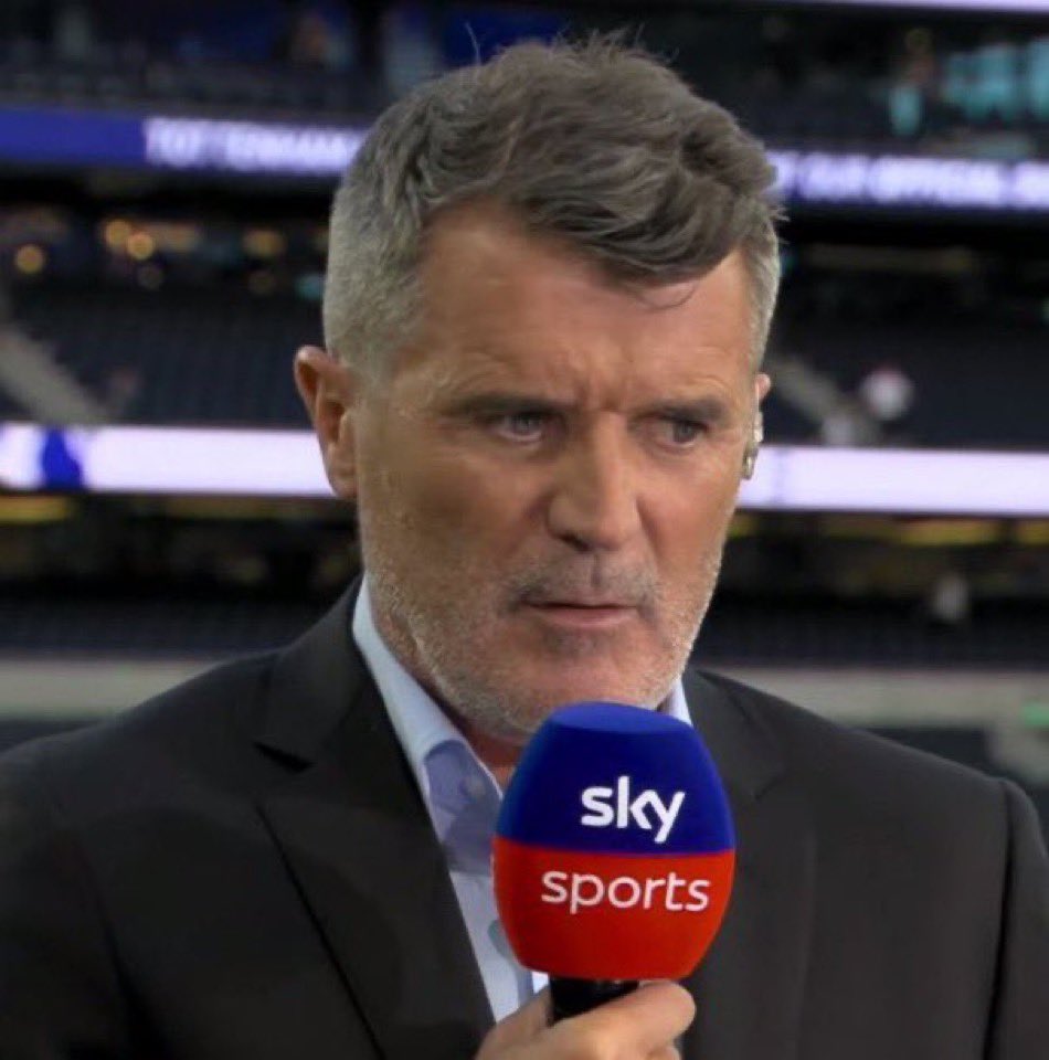 Rodin Simi tweet media