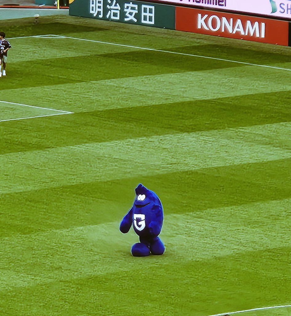 もっち⭐香川 tweet media