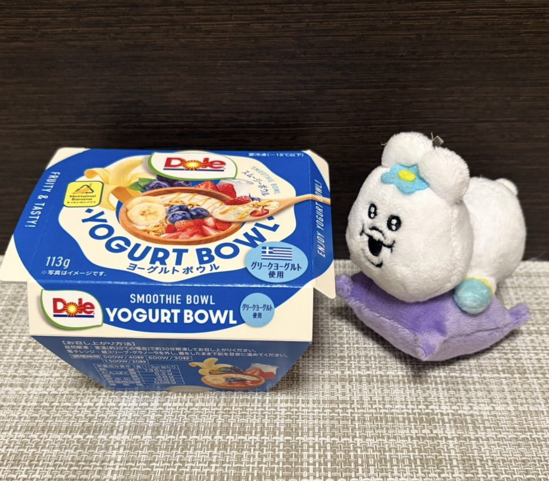 こまち tweet media