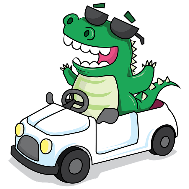 helt_ryan14524's tweet image. MclL

#test LLL 
qRnC