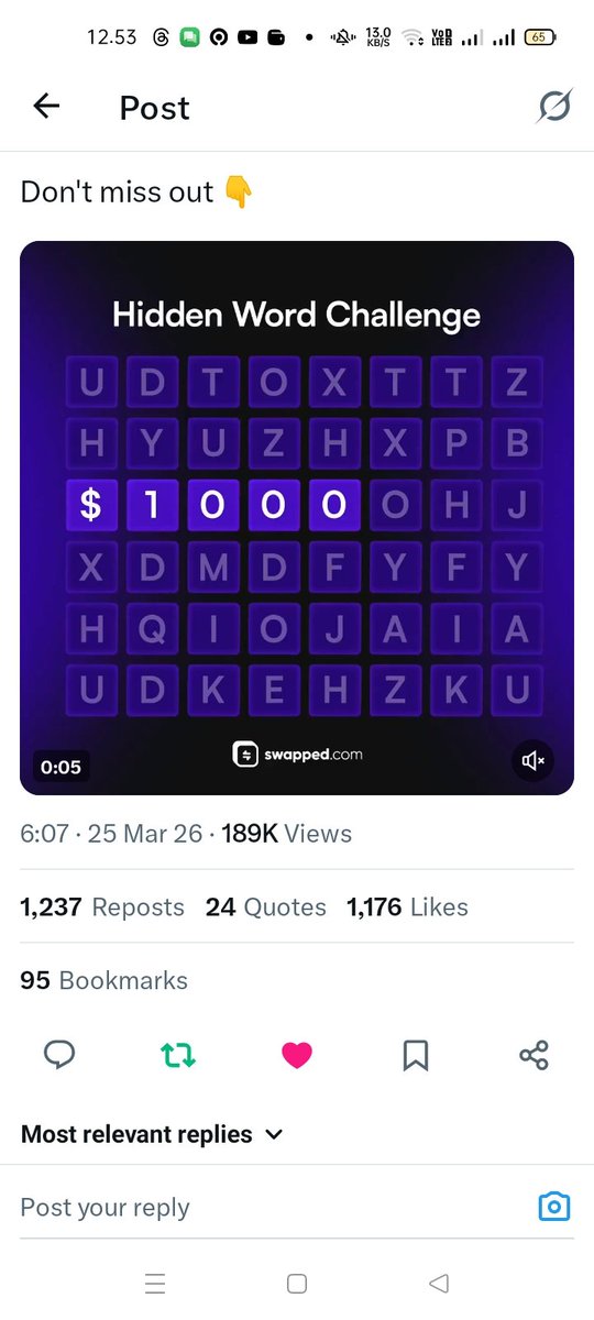 Chrocle - tweet media