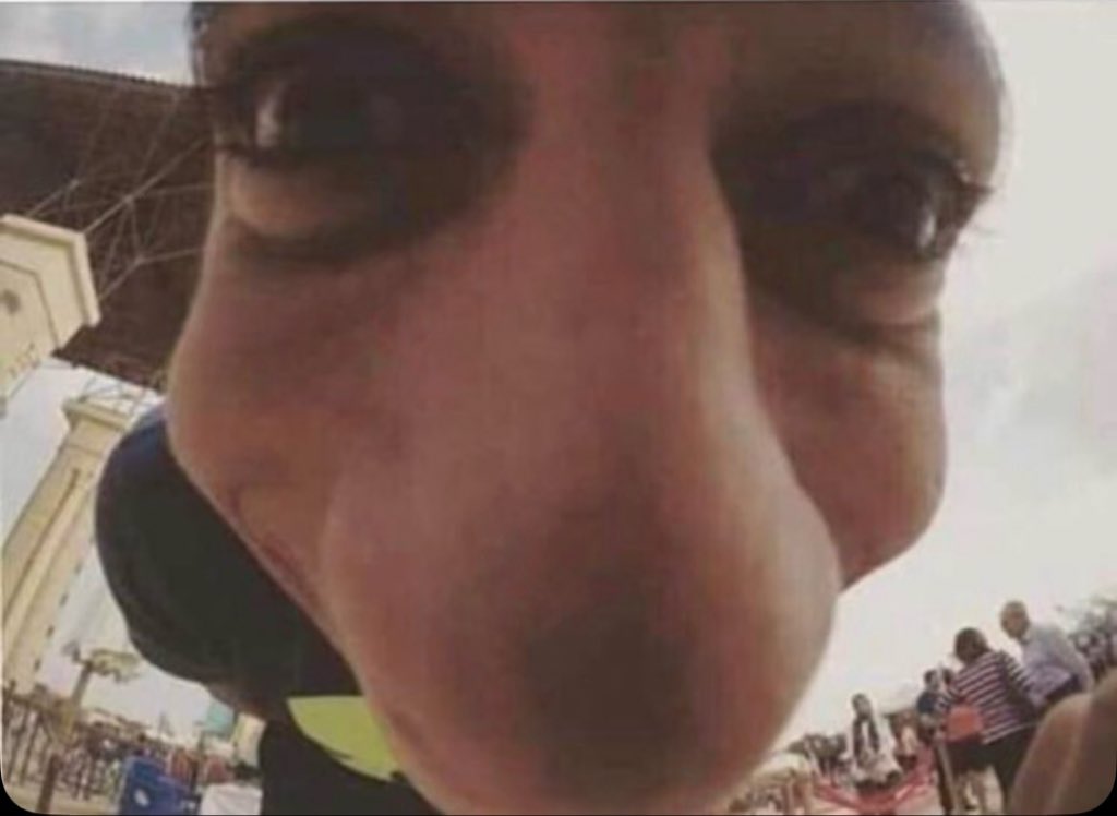 الملا بلال المزيون 🇰🇼 tweet media