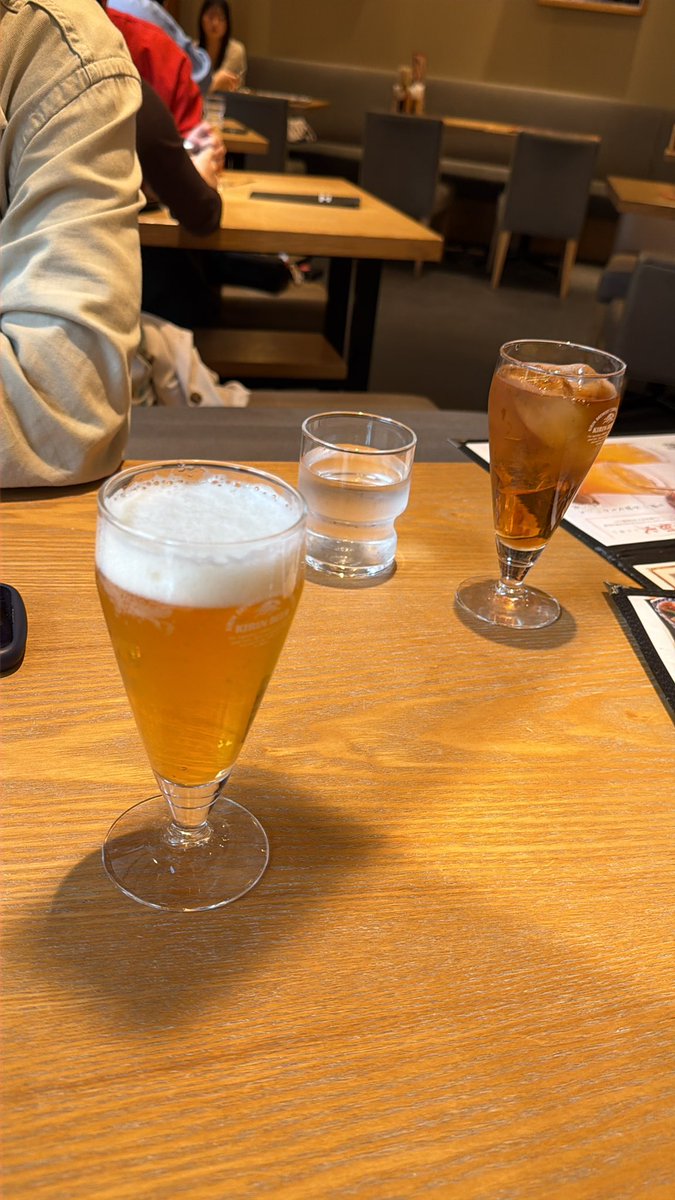 きりりん tweet media
