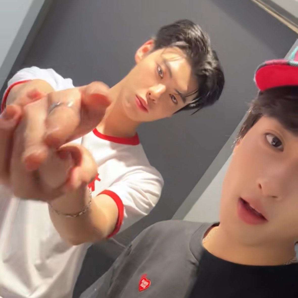 babe ✴︎ ryn tweet media