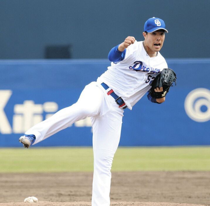 のもとけ tweet media