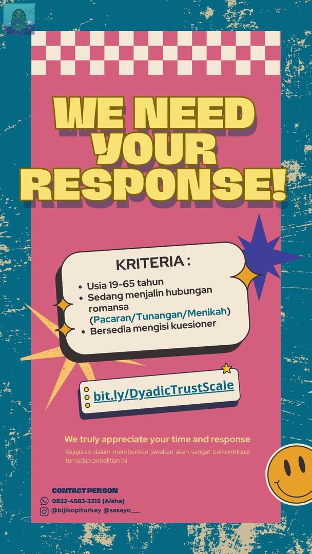 Tanyarl 💚 tweet media