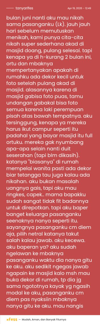 Tanyarlfes tweet media