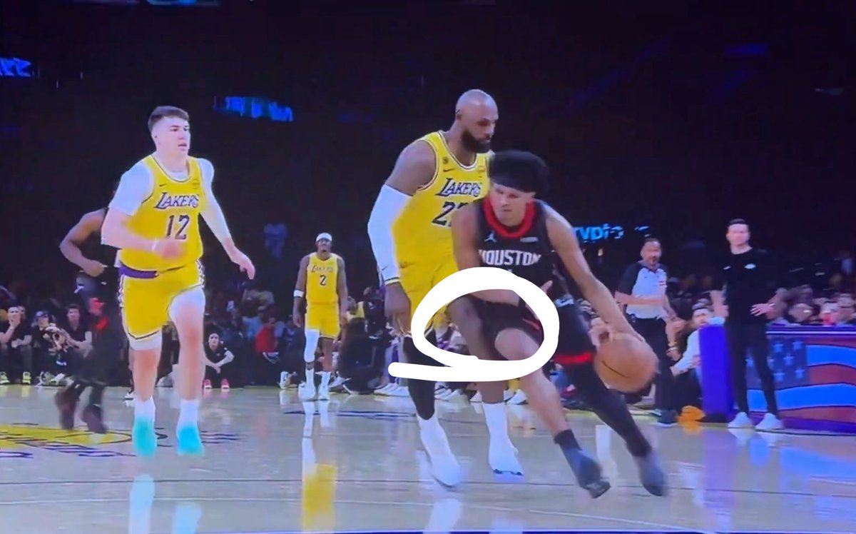 Super Duper X tweet media