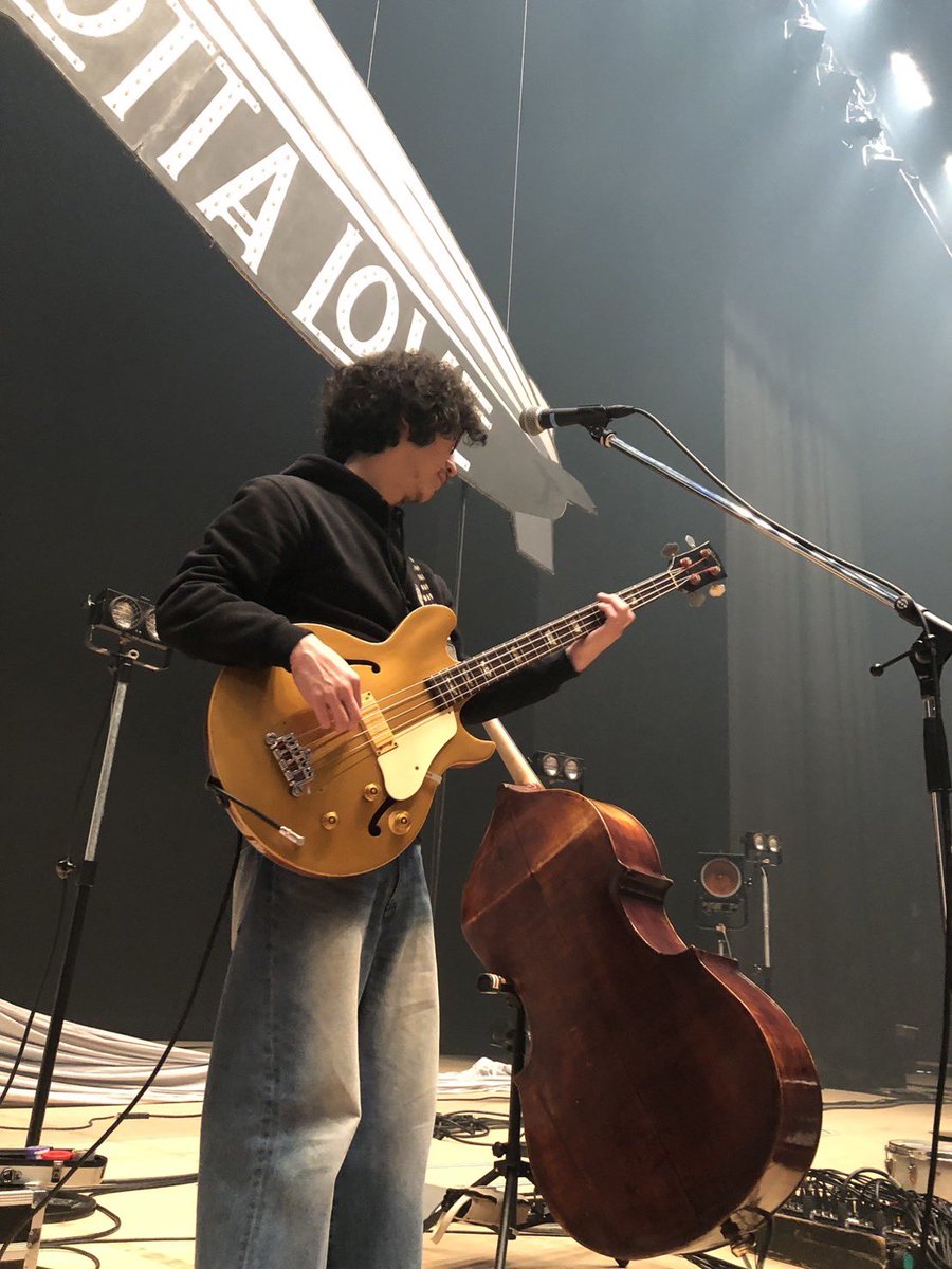 真船 勝博 tweet media