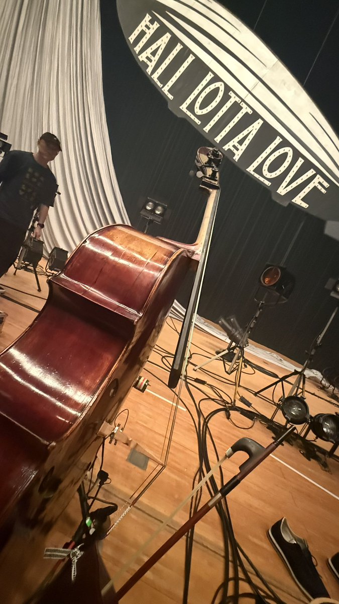 真船 勝博 tweet media