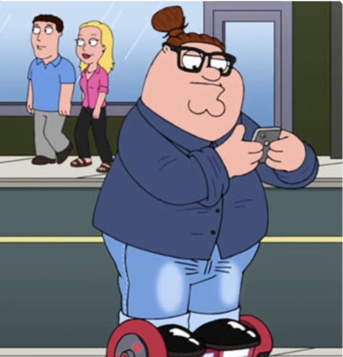 nadherny 🚁🇨🇱 tweet media