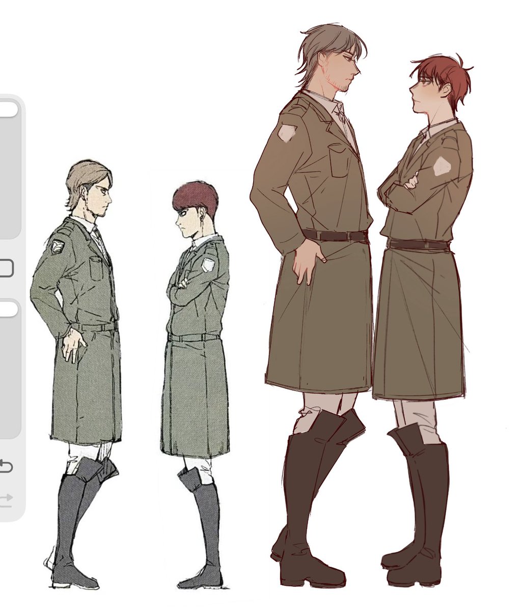 ಥಥ (@kamyp_ammy) on Twitter photo 