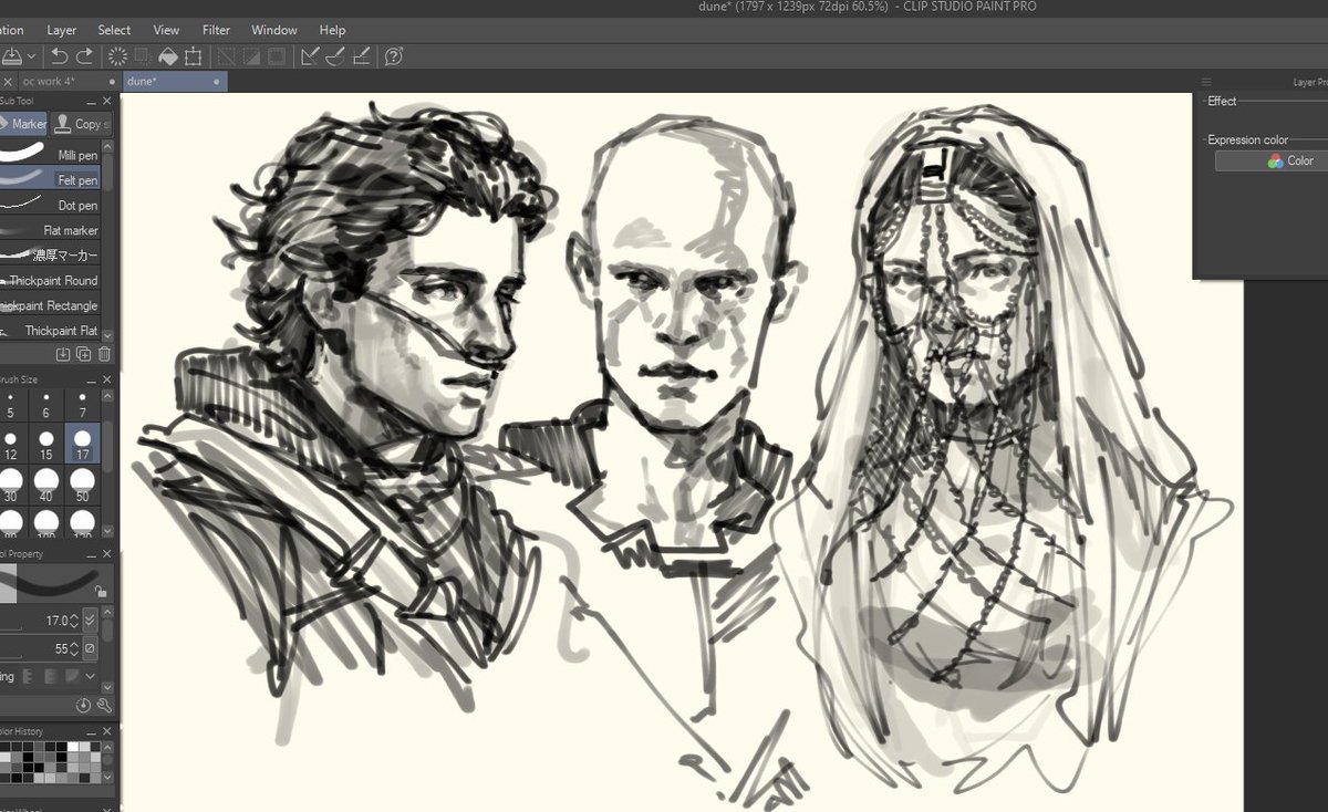 erebos 🪿🪿🪿🪿 tweet media