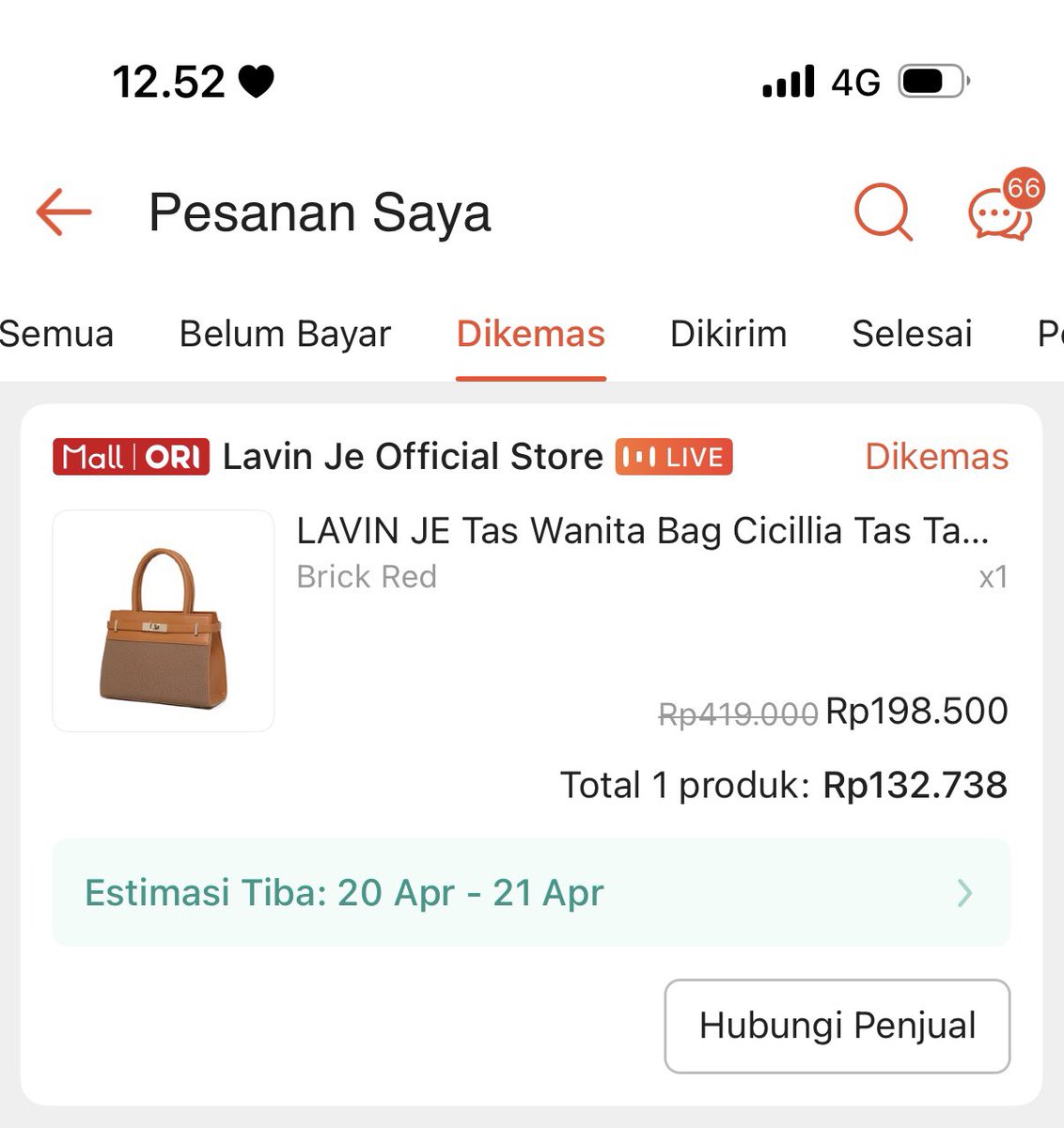 justlily tweet media