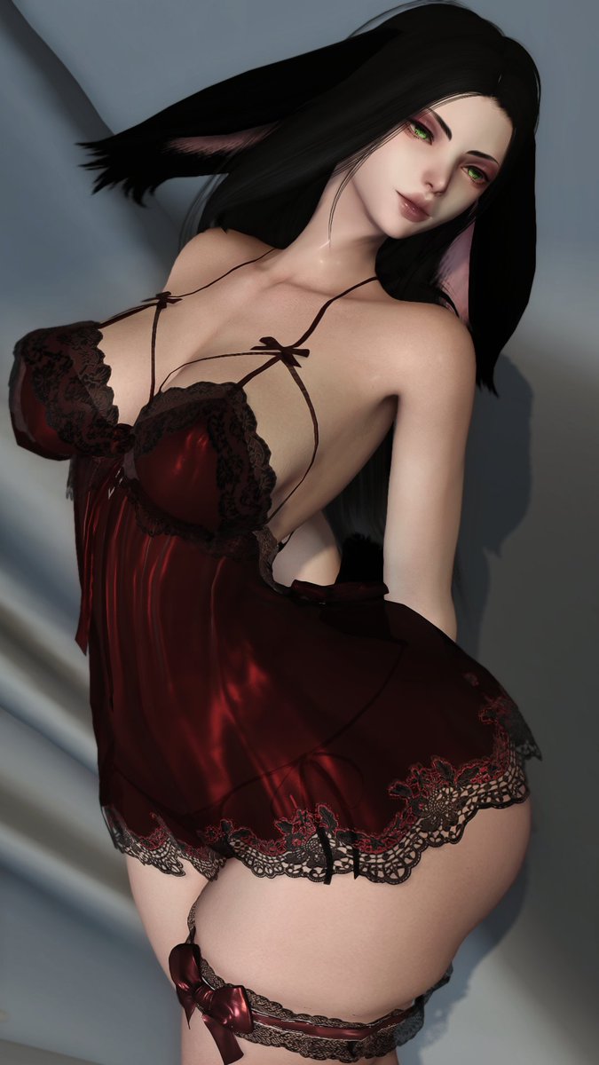 Wine soup tweet media