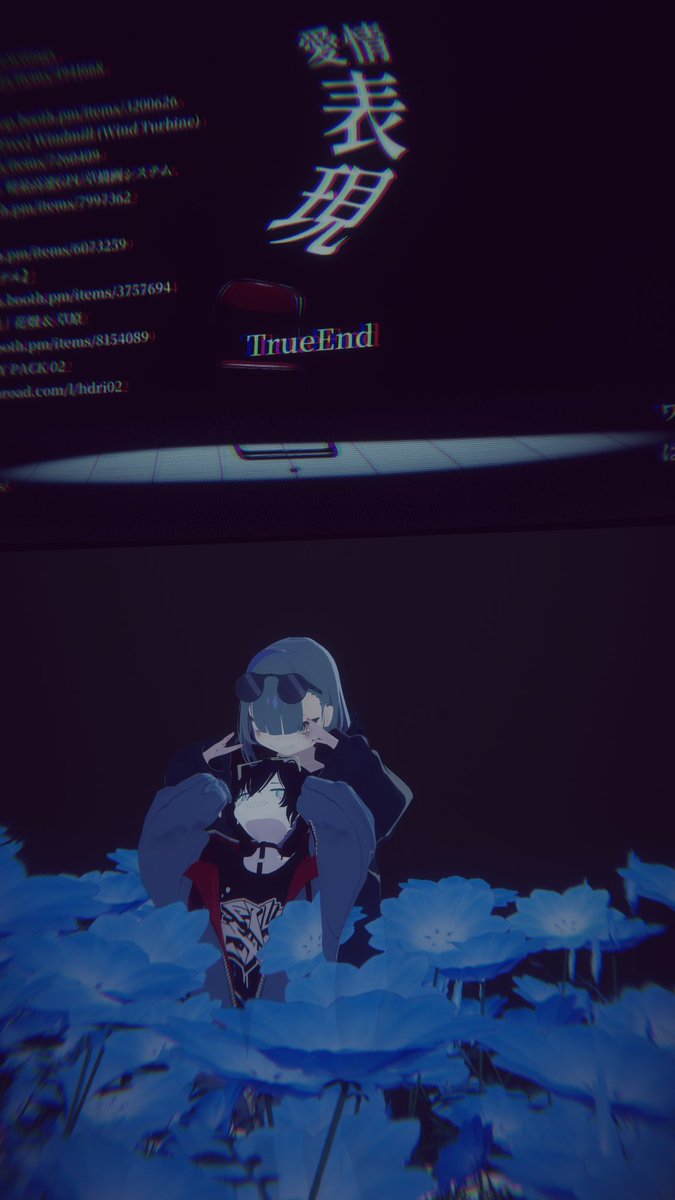 歯茎とれた tweet media