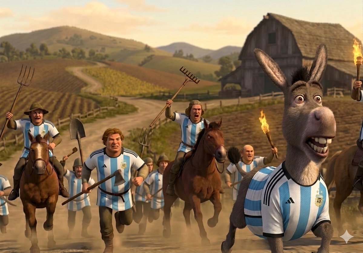 <a href="/jacksonhinklle/">Jackson Hinkle 🇺🇸</a>