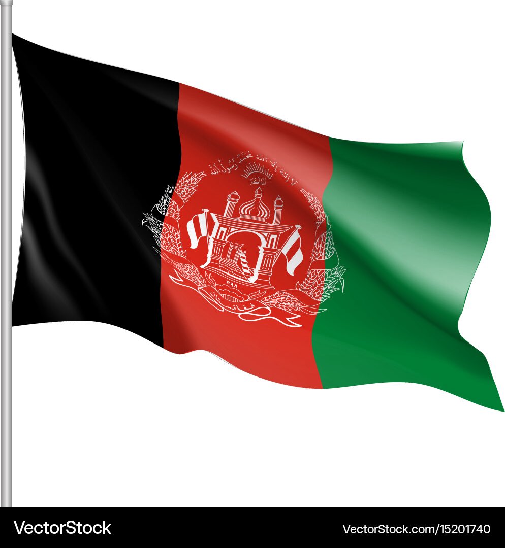 taahir_khan's tweet image. The #Afghan govt has banned printing of flags of all other countries and parties except the official flag of the #Islamic #Emirate of #Afghanistan. 
Director of Information and Culture #Kandahar, Inaah Samangani, @HabibiSamangani issued the following statement 
“All libraries,