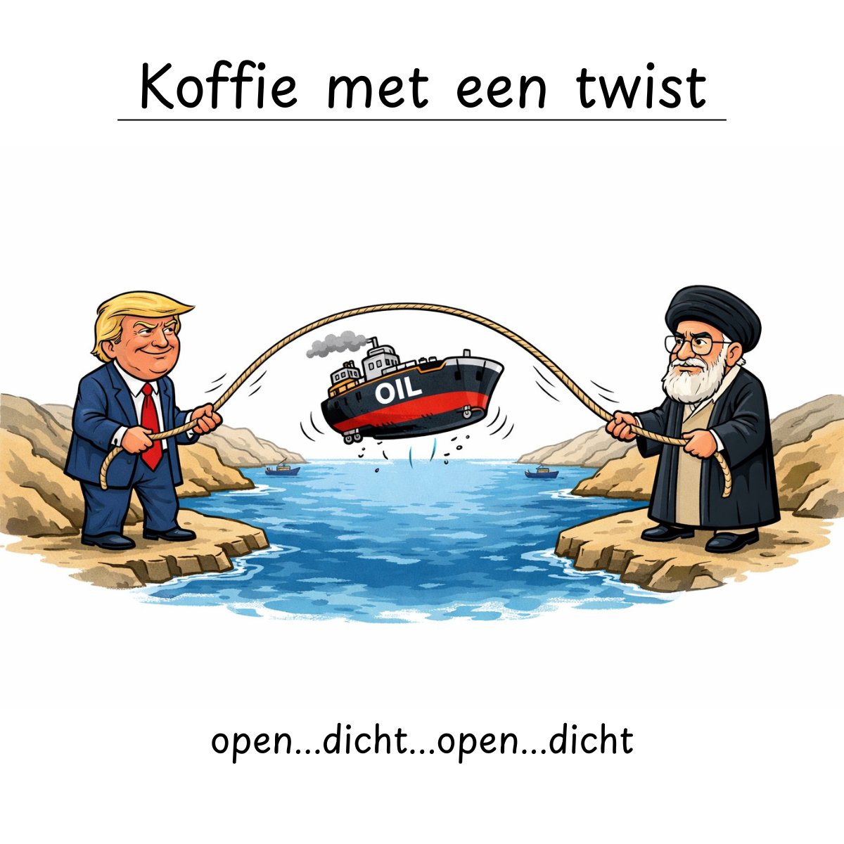 Frederik tweet media