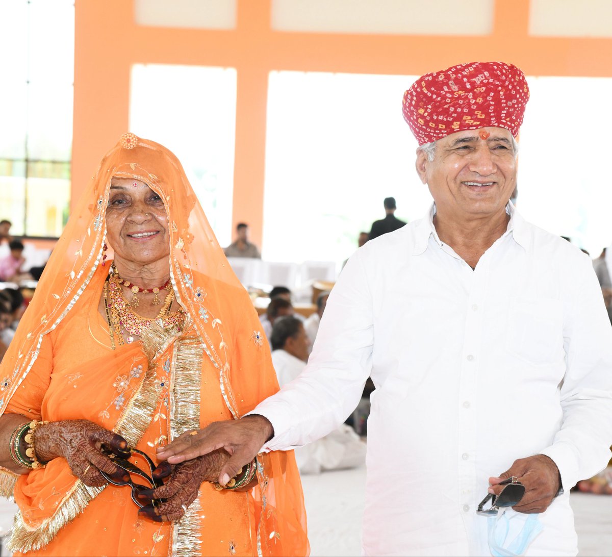 Ruparam Murawtiya tweet media