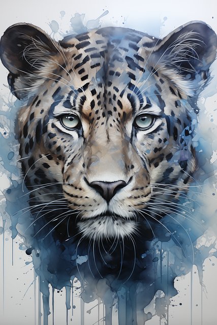 Sandy Stokes tweet media