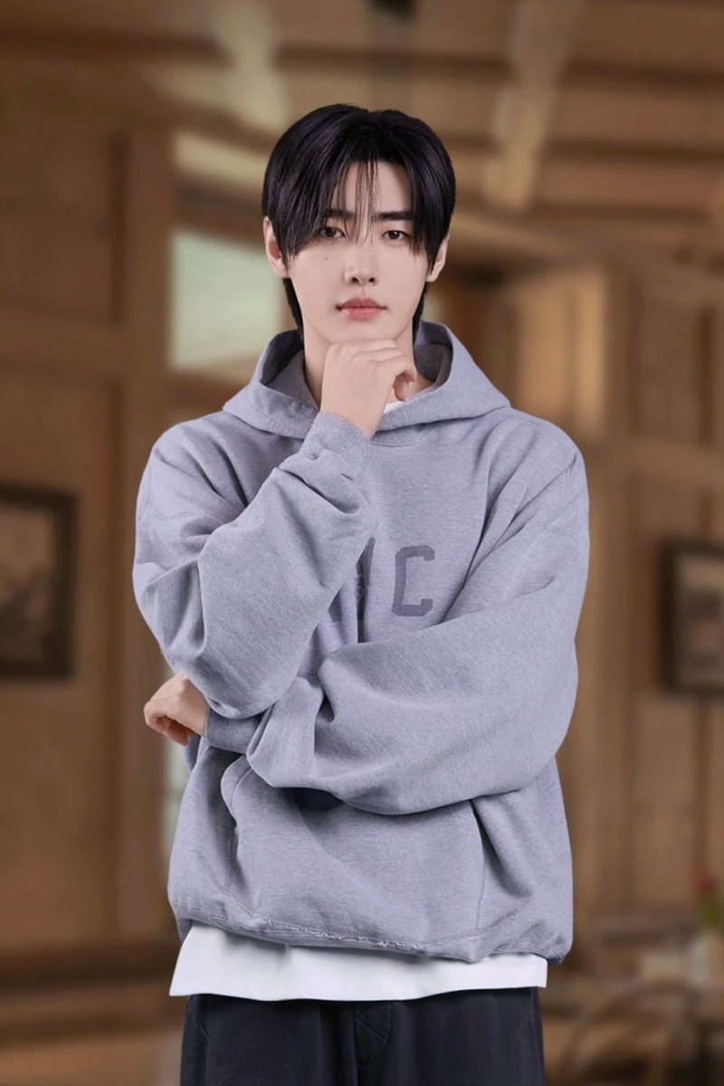 ❄️얼음별 tweet media