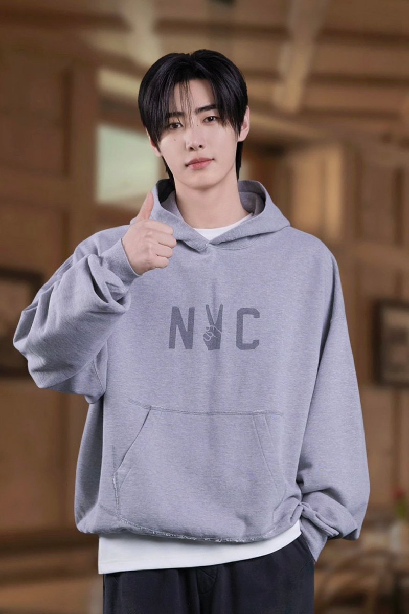 ❄️얼음별 tweet media