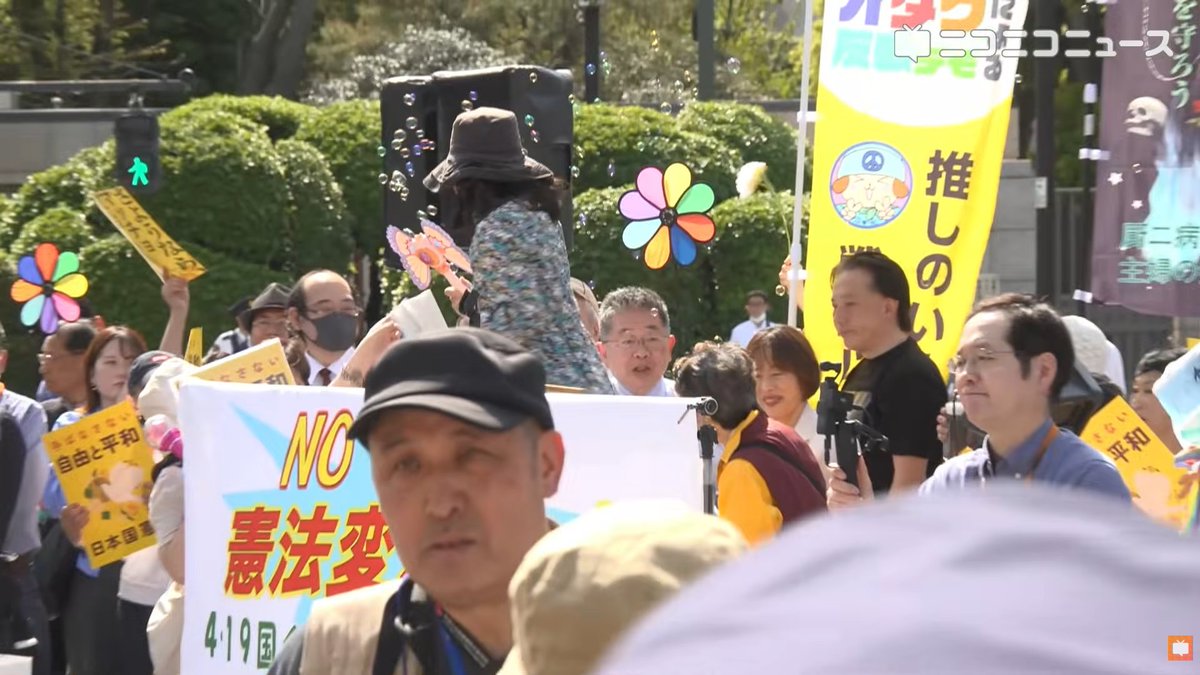 ホットケーキくん(ホッケチャンネル) tweet media