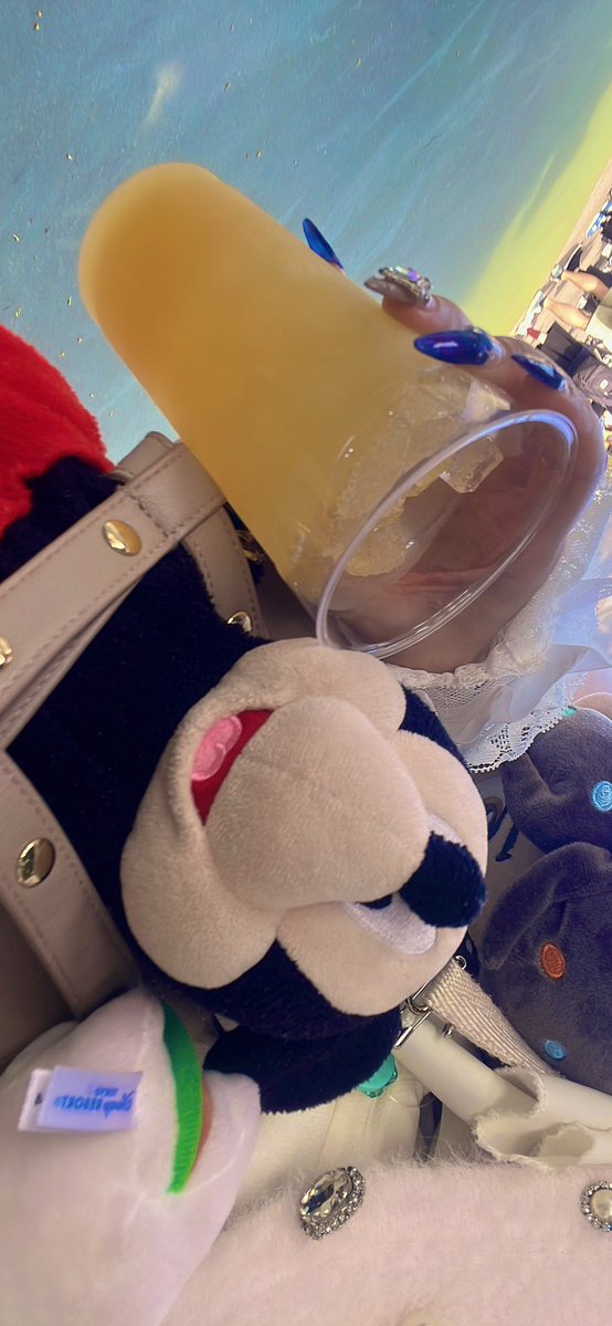 あちゃむぅ tweet media