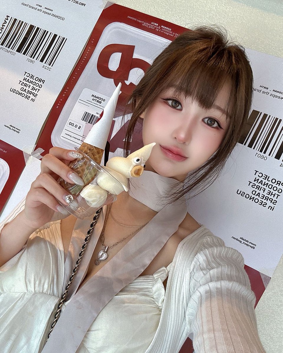 박신영 tweet media