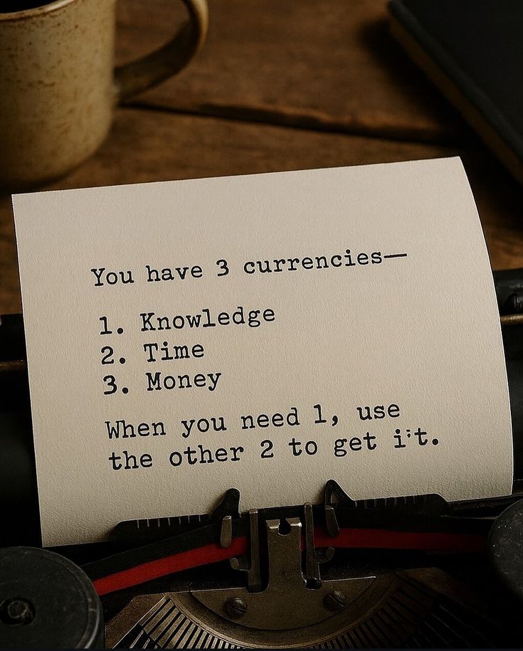 UPSC School (@schoolofupsc) on Twitter photo 