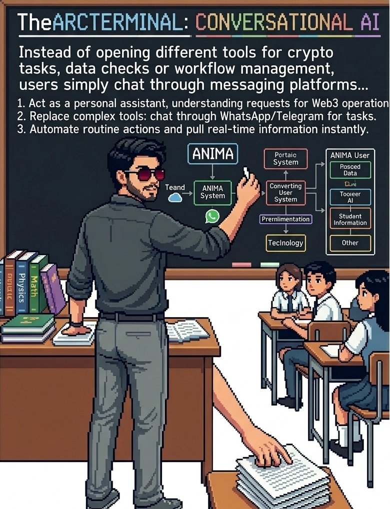 sweeT.moon tweet media