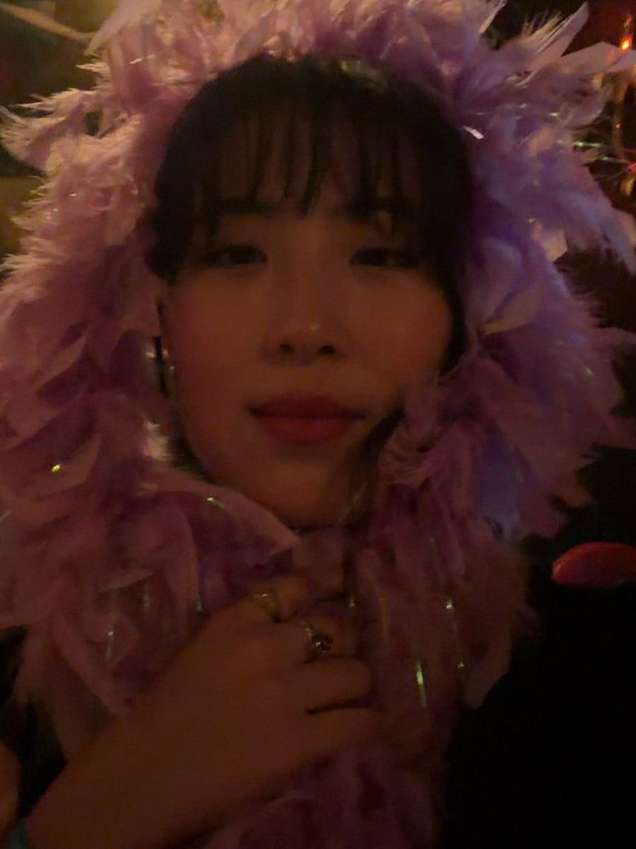jadesilverware's tweet photo. me when I’m The Great Gatsby https://t.co/JVd8PTkrvq