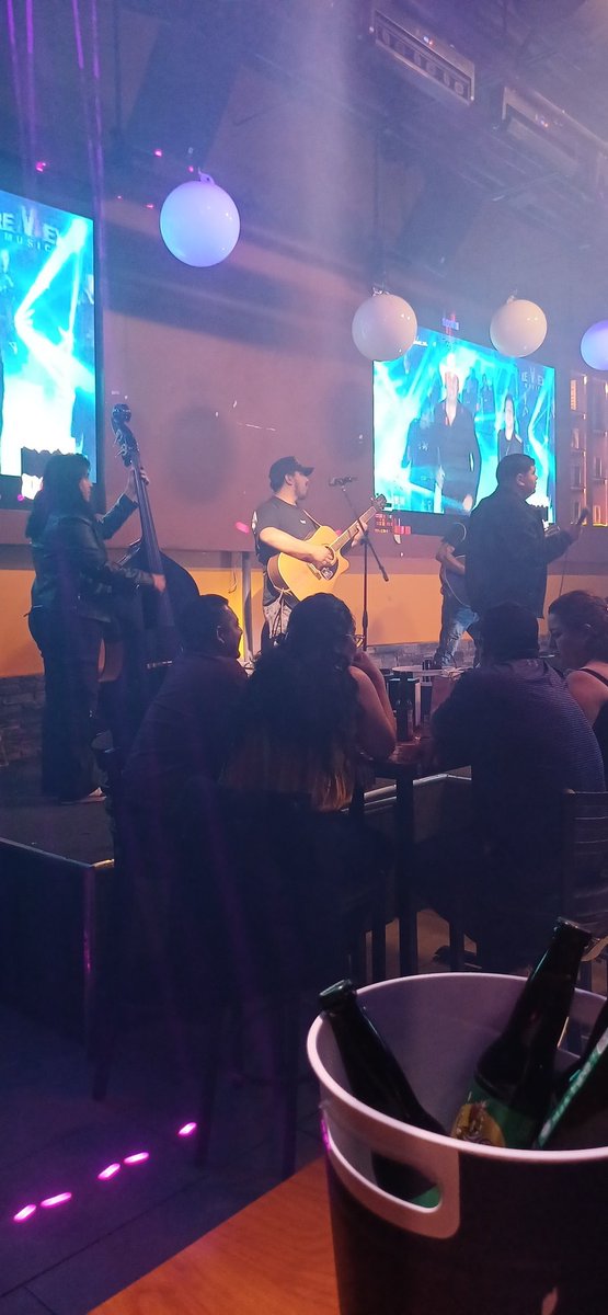 Quien cerca de la pinocelli?