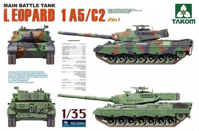 YUNANİSTAN,GÜNEY KIBRIS'A SALDIRI SİLAHLARI YIĞMAYA DEVAM EDİYOR
Güney Kıbrıs'ta yayın yapan en ciddi gazetelerden Cyprus Mail,Yunanistan'ın,Alman yapımı 82 Leopard 1A5 tankını Rum ordusuna vereceğini, böylece 20’nci zırhlı tugay bünyesindeki 82 Rus yapımı T-80 tankının++