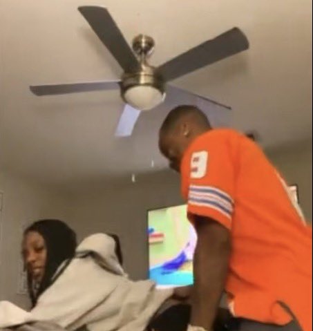 MElaNin🍒 tweet media