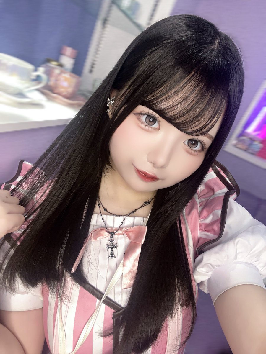 まるる tweet media