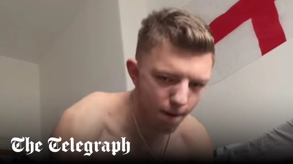 Keir Starmer's Ukranian rent boy trial is in 8 days 👀