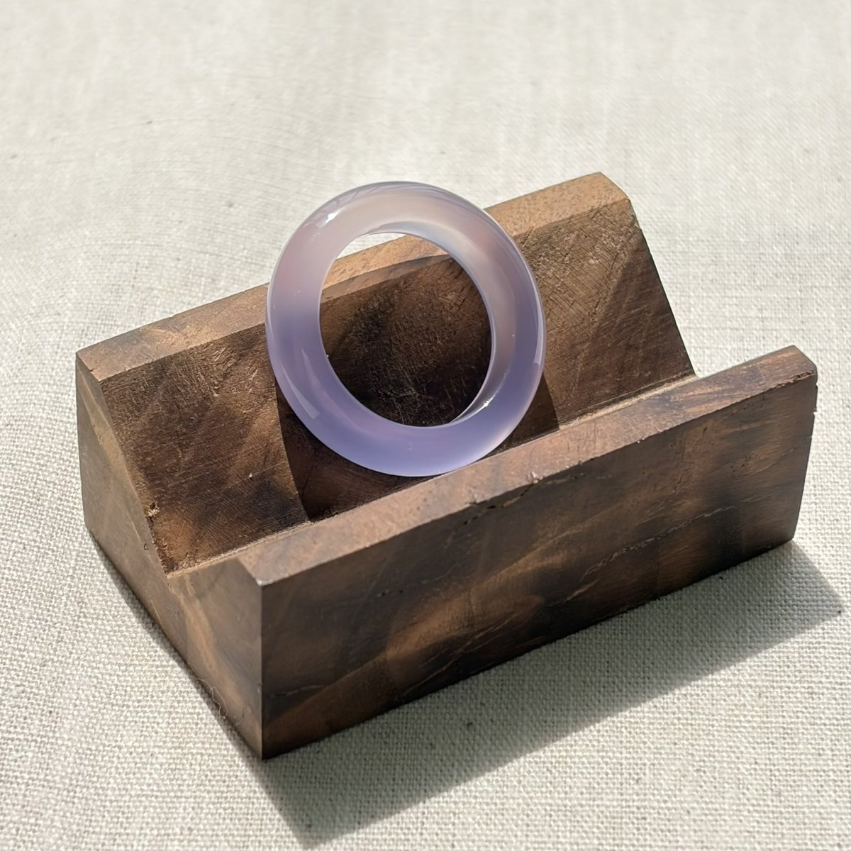 만호당 tweet media