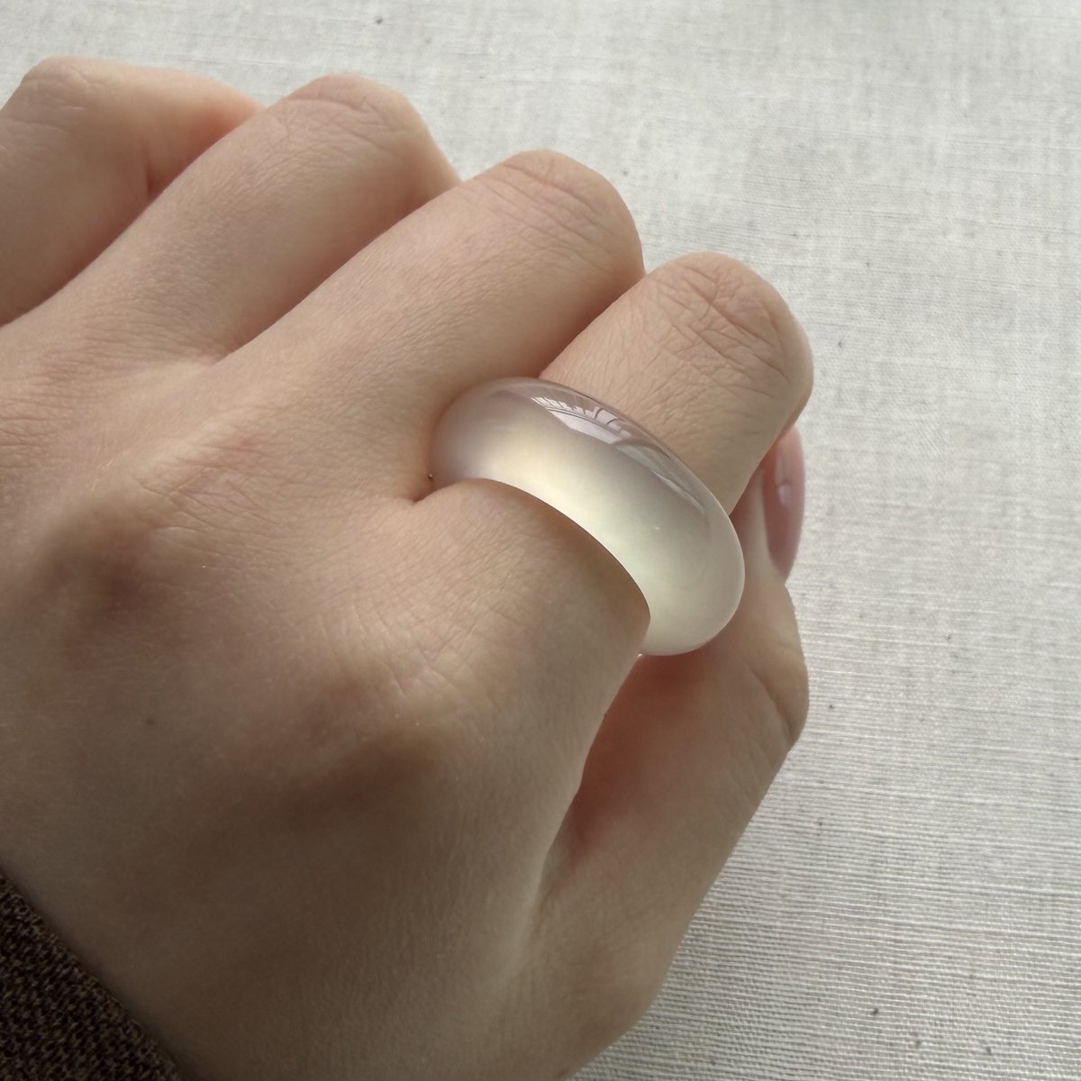 만호당 tweet media