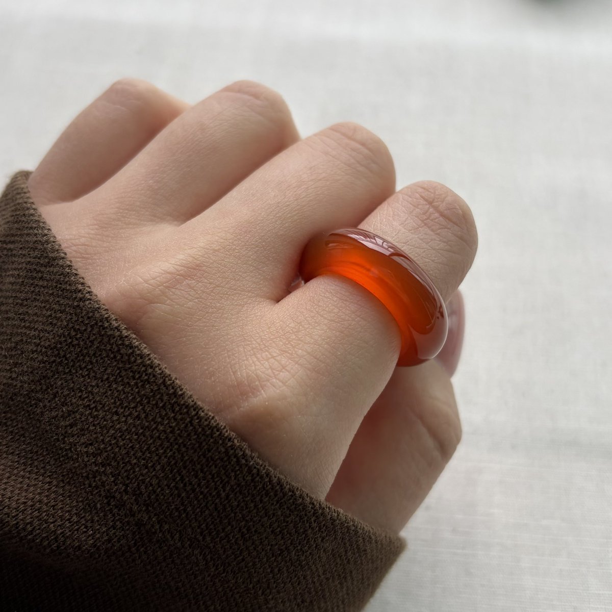 만호당 tweet media