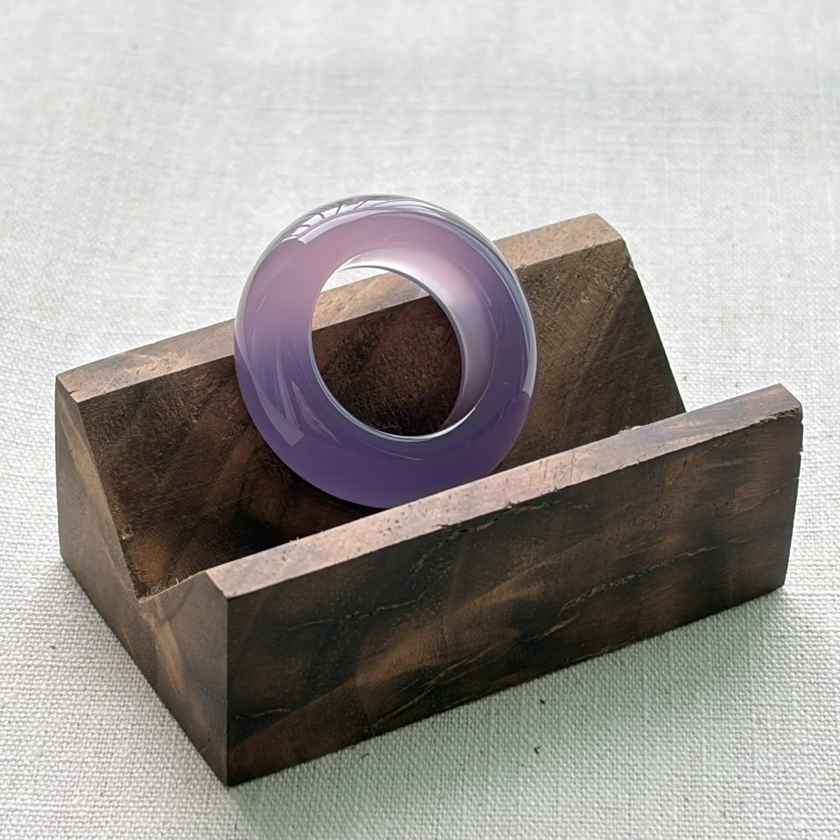 만호당 tweet media