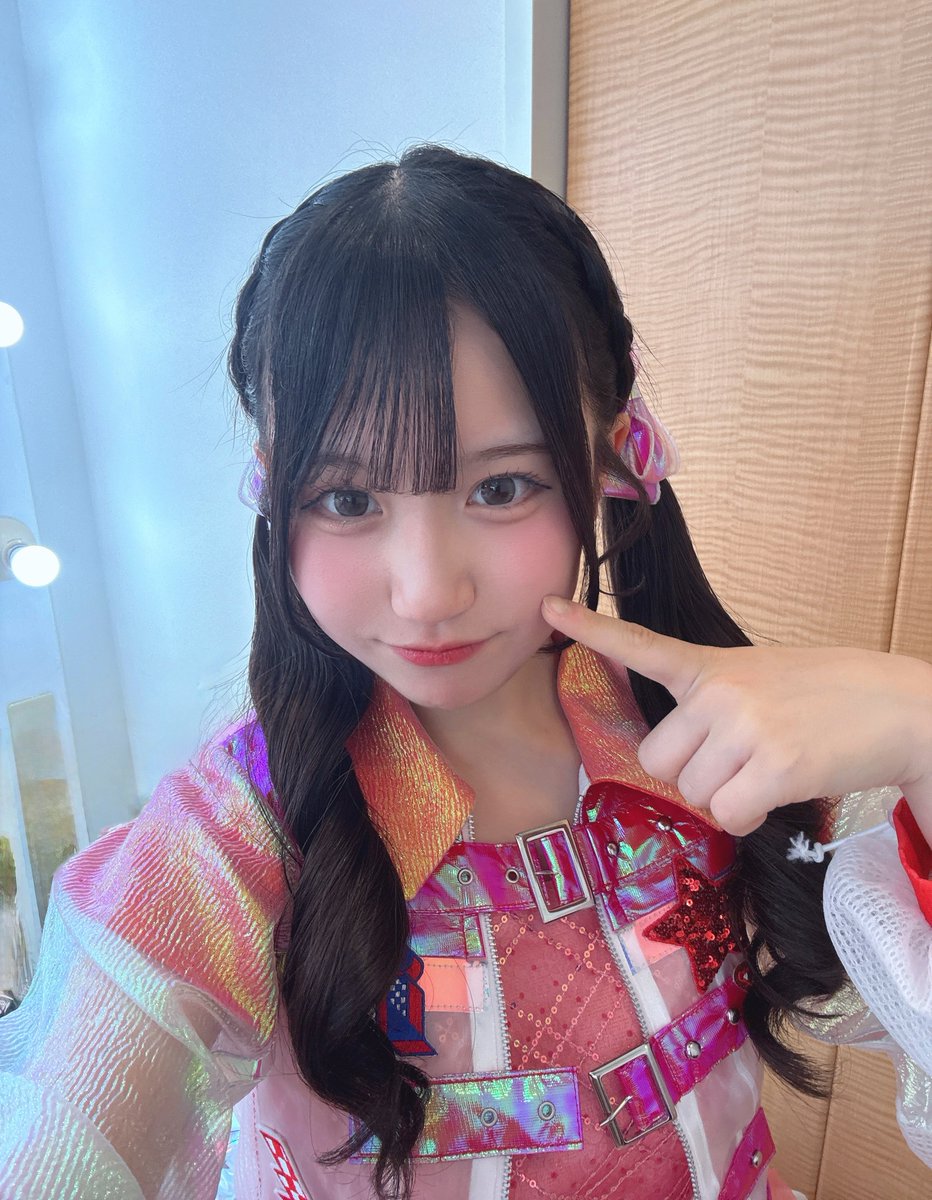 一 蘭【ポンコツコンポ】 tweet media